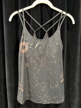 Old Navy Active Tank